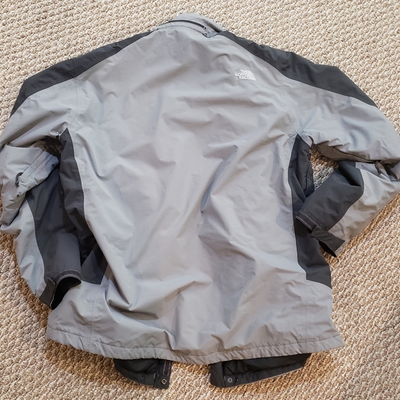 THE NORTH FACE COAT - Picture 2 of 3